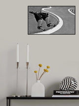 Poster och Canvastavla