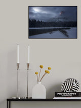Poster och Canvastavla