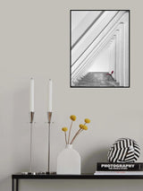 The Chair ... Poster och Canvastavla