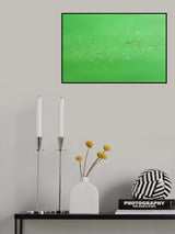 Together Poster och Canvastavla