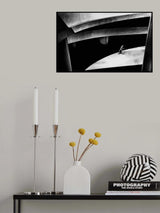 Poster och Canvastavla