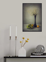 The fruits of autumn... Poster och Canvastavla
