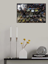Poster och Canvastavla