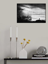 Poster och Canvastavla