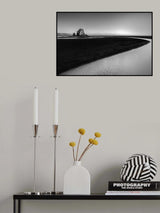 Poster och Canvastavla