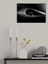 Light and shadows Poster och Canvastavla