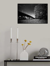 Poster och Canvastavla