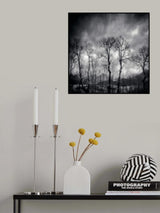 last days Poster och Canvastavla