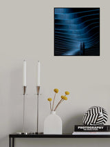 \\\\\\\\\\\\. Poster och Canvastavla