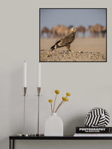 The Guard Poster och Canvastavla