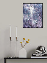 Invitation do Dreams Poster och Canvastavla