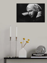 soror 2 Poster och Canvastavla