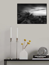 Like a dream Poster och Canvastavla