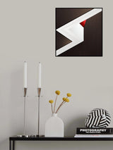 Poster och Canvastavla