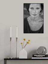 Freckles Poster och Canvastavla