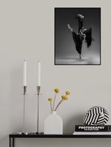 I have wings Poster och Canvastavla