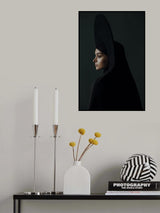 noora 1 Poster och Canvastavla