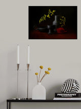 Poster och Canvastavla