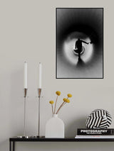 Poster och Canvastavla