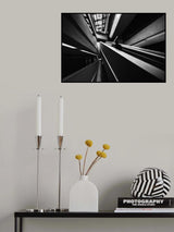 wander Poster och Canvastavla