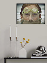 When I'm Older... Poster och Canvastavla