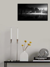 Poster och Canvastavla
