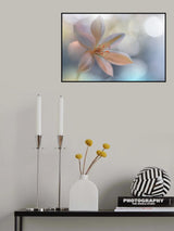 Metamorphosis.. Poster och Canvastavla