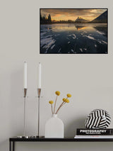 Poster och Canvastavla