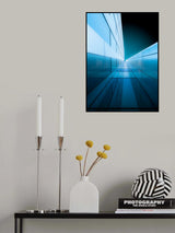 ... the way Poster och Canvastavla