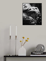 The exquisite things Poster och Canvastavla