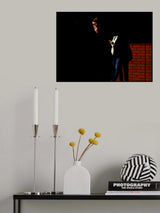 Poster och Canvastavla