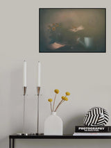 Gardening Poster och Canvastavla