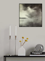 Guardian of the archipelago Poster och Canvastavla