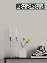 Pattern Nº2 Poster och Canvastavla