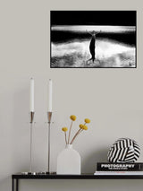 n/t Poster och Canvastavla