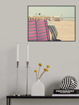 Mare mare Poster och Canvastavla