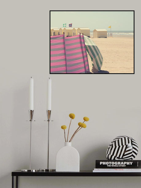 Mare mare Poster och Canvastavla