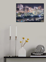 Poster och Canvastavla