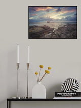 Lost °2 Poster och Canvastavla