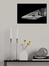 Poster och Canvastavla