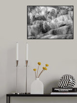 Poster och Canvastavla