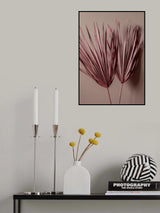 Last Summer 26 Poster och Canvastavla
