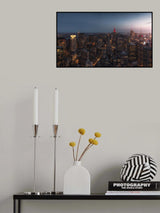 TOP Poster och Canvastavla