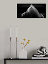 Devs 2 Poster och Canvastavla