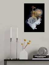 Specimen I Poster och Canvastavla