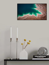 Cremeschnitte Poster och Canvastavla