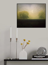 Some Days... Poster och Canvastavla