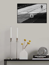 Remaining Poster och Canvastavla