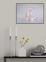 still life 82 Poster och Canvastavla