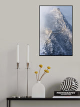 A ladder to heaven Poster och Canvastavla